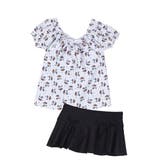 キッズ 水着 女の子 | Kids Teddy | 詳細画像17