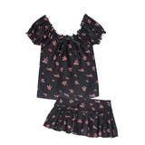 キッズ 水着 女の子 | Kids Teddy | 詳細画像26