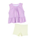 キッズ 水着 女の子 | Kids Teddy | 詳細画像36