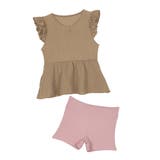 キッズ 水着 女の子 | Kids Teddy | 詳細画像25