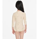 キッズ オールインワン 水着 | Kids Teddy | 詳細画像22 