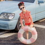 キッズ 水着 セパレート | Kids Teddy | 詳細画像11
