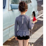 キッズ 水着 女の子 | Kids Teddy | 詳細画像29 