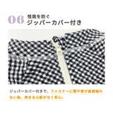 キッズ 水着 全8色 | Kids Teddy | 詳細画像11