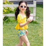 キッズ 水着 セパレート | Kids Teddy | 詳細画像27