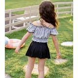 キッズ 水着 全7色 | Kids Teddy | 詳細画像21