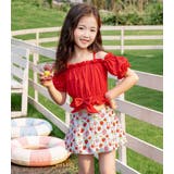 キッズ 水着 全7色 | Kids Teddy | 詳細画像36