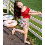 キッズ 水着 全7色 | Kids Teddy | 詳細画像38