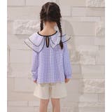 キッズ 水着 全3色 | Kids Teddy | 詳細画像26 