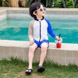 キッズ 水着 全2色 | teddyshop | 詳細画像19