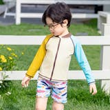 キッズ 水着 全2色 | teddyshop | 詳細画像22