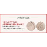 ボア ベスト キッズ | Kids Teddy | 詳細画像24 