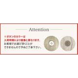 ベスト ニット キッズ | Kids Teddy | 詳細画像14 