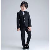 キッズ スーツ 男の子 | Kids Teddy | 詳細画像11 