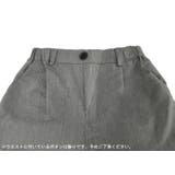 キッズ スーツ 男の子 | Kids Teddy | 詳細画像16 