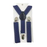 キッズ スーツ 半袖 | Kids Teddy | 詳細画像12 