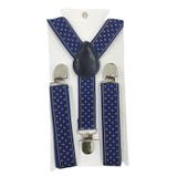 キッズ スーツ 半袖 | Kids Teddy | 詳細画像14 