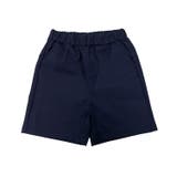 キッズ スーツ 半袖 | Kids Teddy | 詳細画像15 