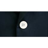 キッズ スーツ 半袖 | Kids Teddy | 詳細画像18 