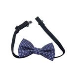 キッズ スーツ 長袖 | Kids Teddy | 詳細画像16 