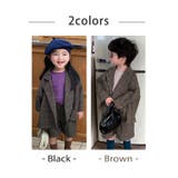 キッズ スーツ 男の子 | Kids Teddy | 詳細画像11 