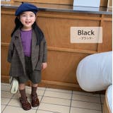 キッズ スーツ 男の子 | Kids Teddy | 詳細画像12 