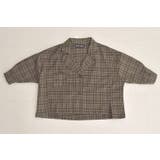 キッズ スーツ 男の子 | Kids Teddy | 詳細画像14 