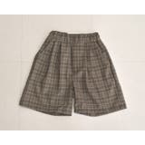 キッズ スーツ 男の子 | Kids Teddy | 詳細画像15 