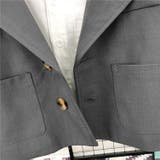 キッズ スーツ 男の子 | Kids Teddy | 詳細画像16 