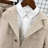 キッズ スーツ 男の子 | Kids Teddy | 詳細画像25 