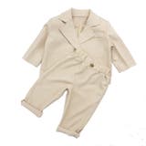 キッズ スーツ 男の子 | Kids Teddy | 詳細画像27 