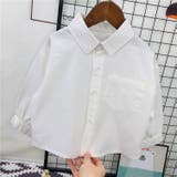 キッズ スーツ 男の子 | Kids Teddy | 詳細画像28 