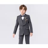 キッズ スーツ 男の子 | Kids Teddy | 詳細画像14 
