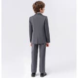 キッズ スーツ 男の子 | Kids Teddy | 詳細画像16 