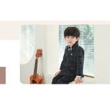 キッズ スーツ 子供 | Kids Teddy | 詳細画像17 