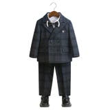 キッズ スーツ 子供 | Kids Teddy | 詳細画像18 