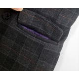 キッズ スーツ 子供 | Kids Teddy | 詳細画像20 