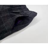 キッズ スーツ 子供 | Kids Teddy | 詳細画像21 