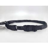 キッズ スーツ 子供 | Kids Teddy | 詳細画像22 