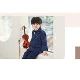 キッズ スーツ 子供 | Kids Teddy | 詳細画像26 