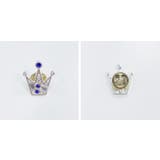 キッズ スーツ 子供 | Kids Teddy | 詳細画像31 