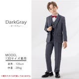 キッズ スーツ 男の子 | Kids Teddy | 詳細画像13 