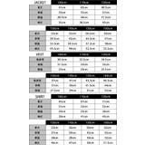 キッズ スーツ 男の子 | Kids Teddy | 詳細画像26