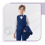 キッズ スーツ 男の子 | Kids Teddy | 詳細画像16