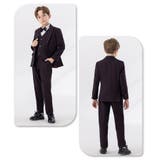 キッズ スーツ 男の子 | Kids Teddy | 詳細画像19