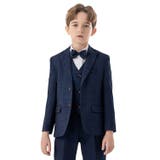 キッズ スーツ 男の子 | Kids Teddy | 詳細画像23