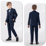 キッズ スーツ 男の子 | Kids Teddy | 詳細画像25