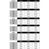 キッズ スーツ 男の子 | Kids Teddy | 詳細画像22