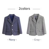 キッズ スーツ 男の子 | Kids Teddy | 詳細画像13