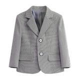 キッズ スーツ 男の子 | Kids Teddy | 詳細画像20